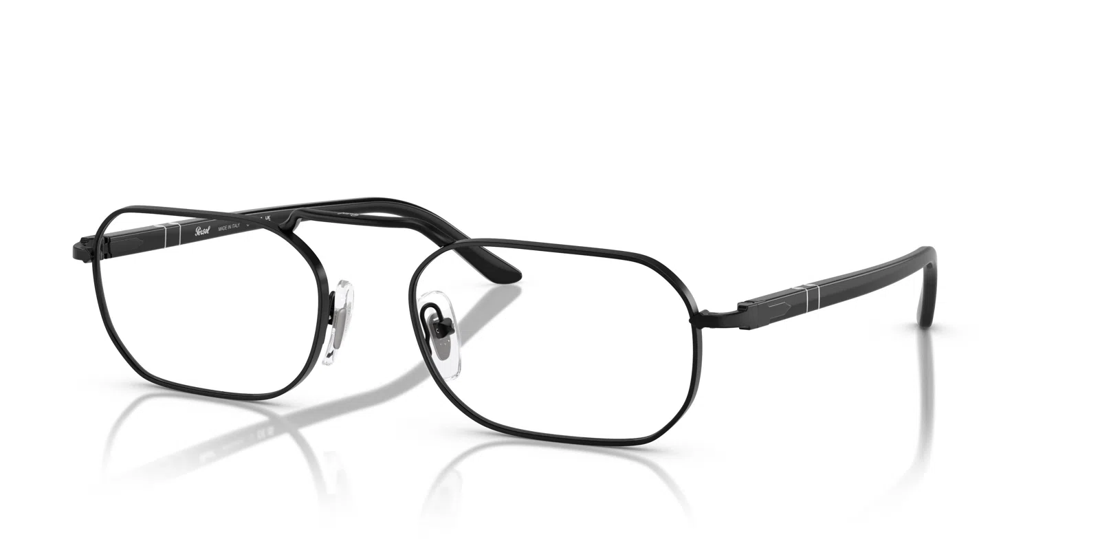 Persol 1020V Eyeglasses - view 5